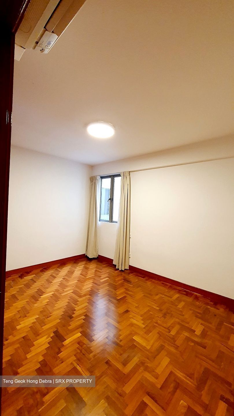 Cavenagh Lodge (D9), Apartment #392661641